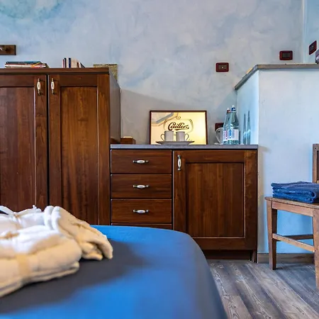 Romantic 5vie Capis *