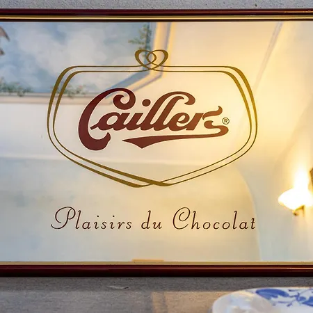 Romantic 5vie Capis * Domodossola