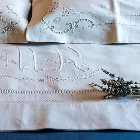 Romantic 5vie Capis Daire *